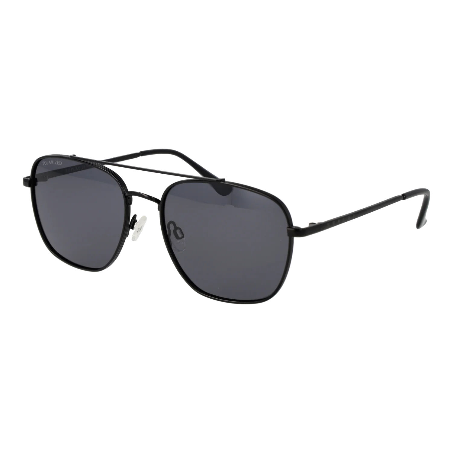 ry643s-5601.png