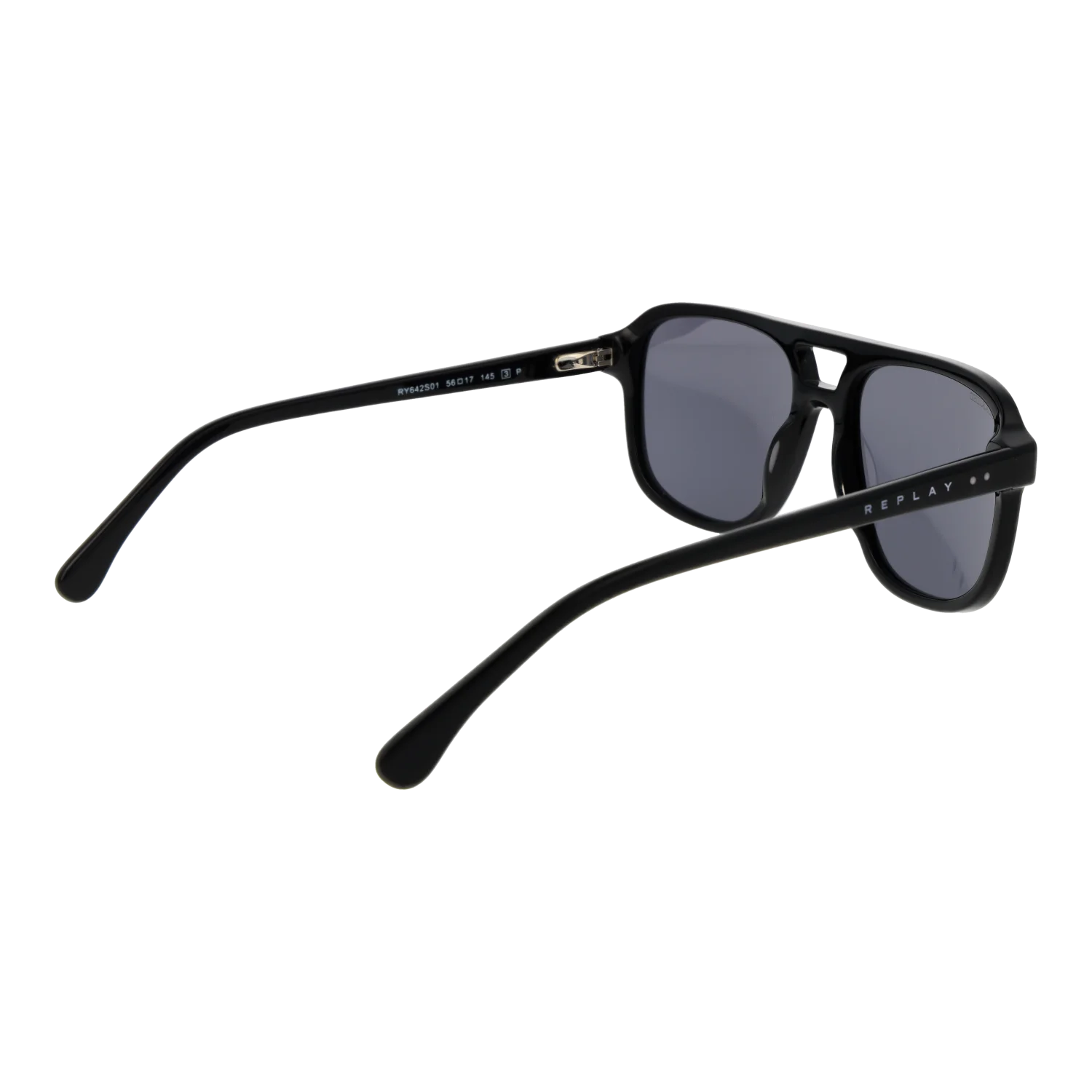 ry642s-5601_2.png