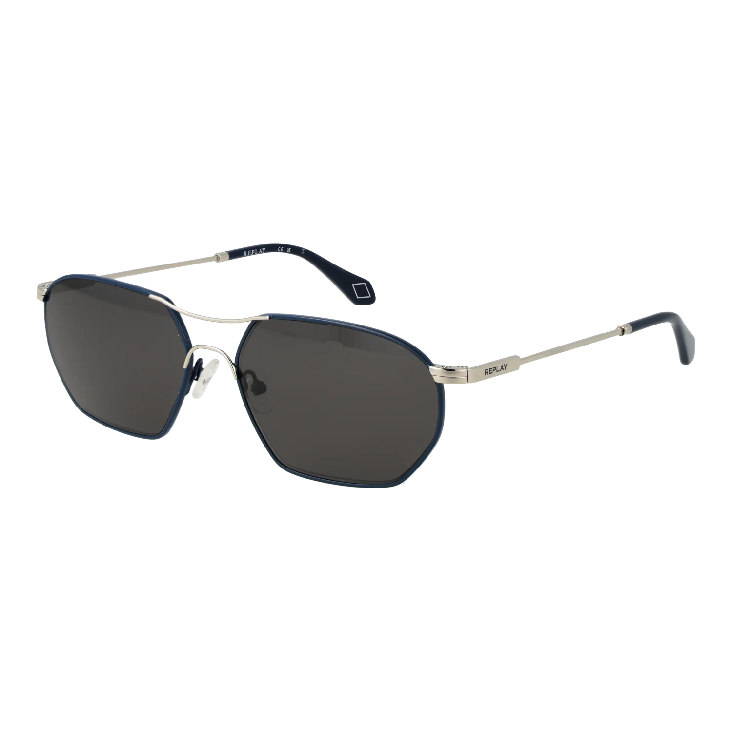 ry269v-5804s.png