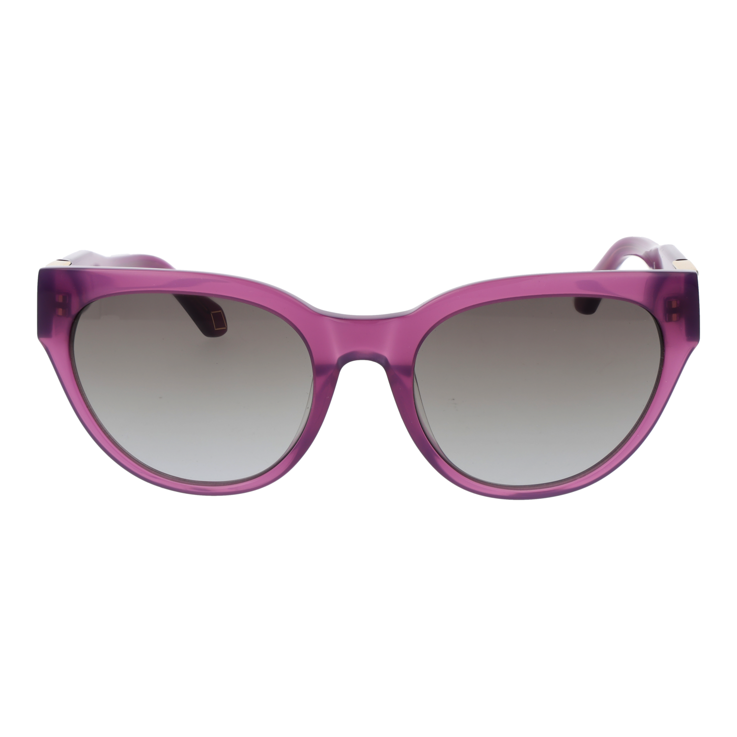 Replay Sunglasses RY275V 03S 54