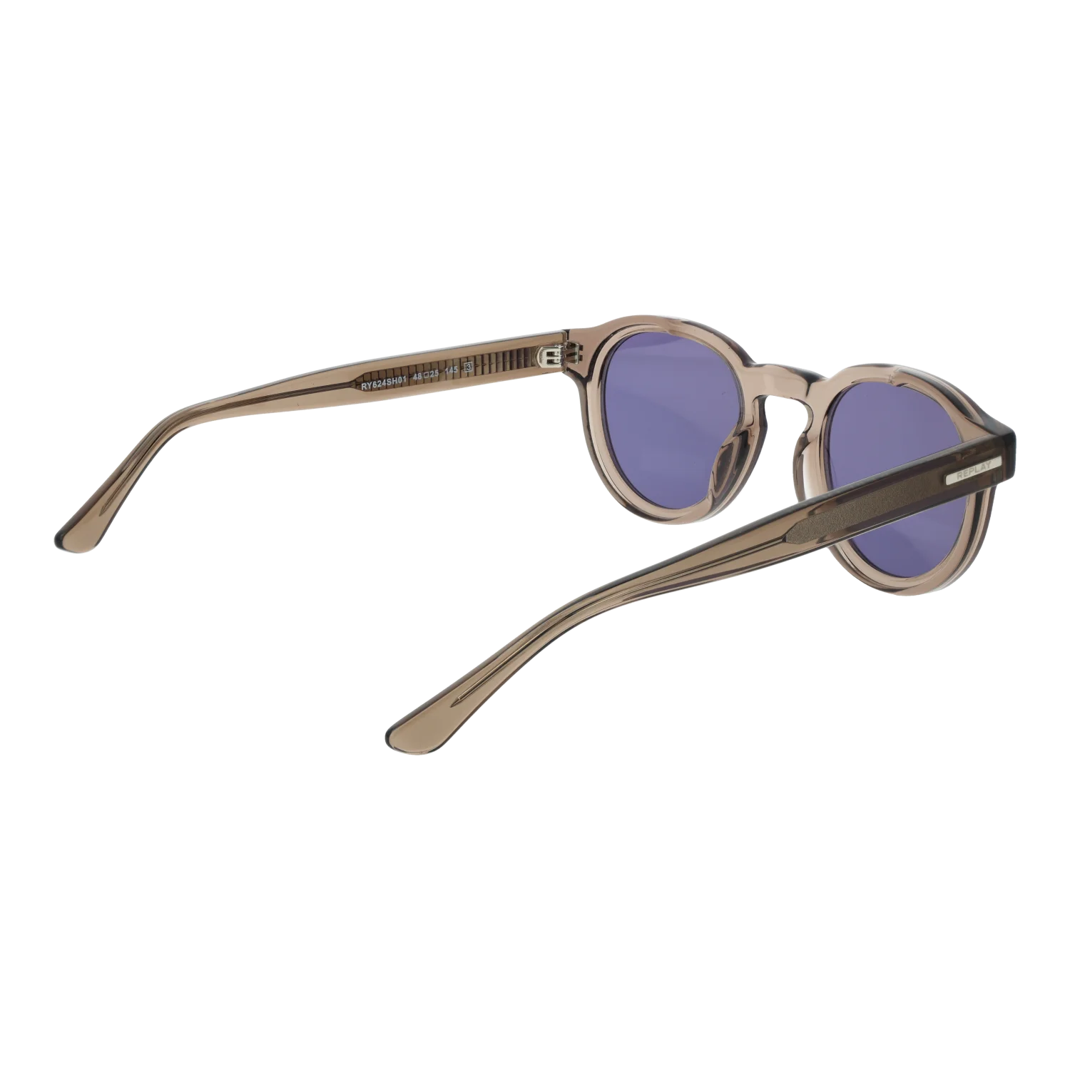 ry624s-48h01_2.png