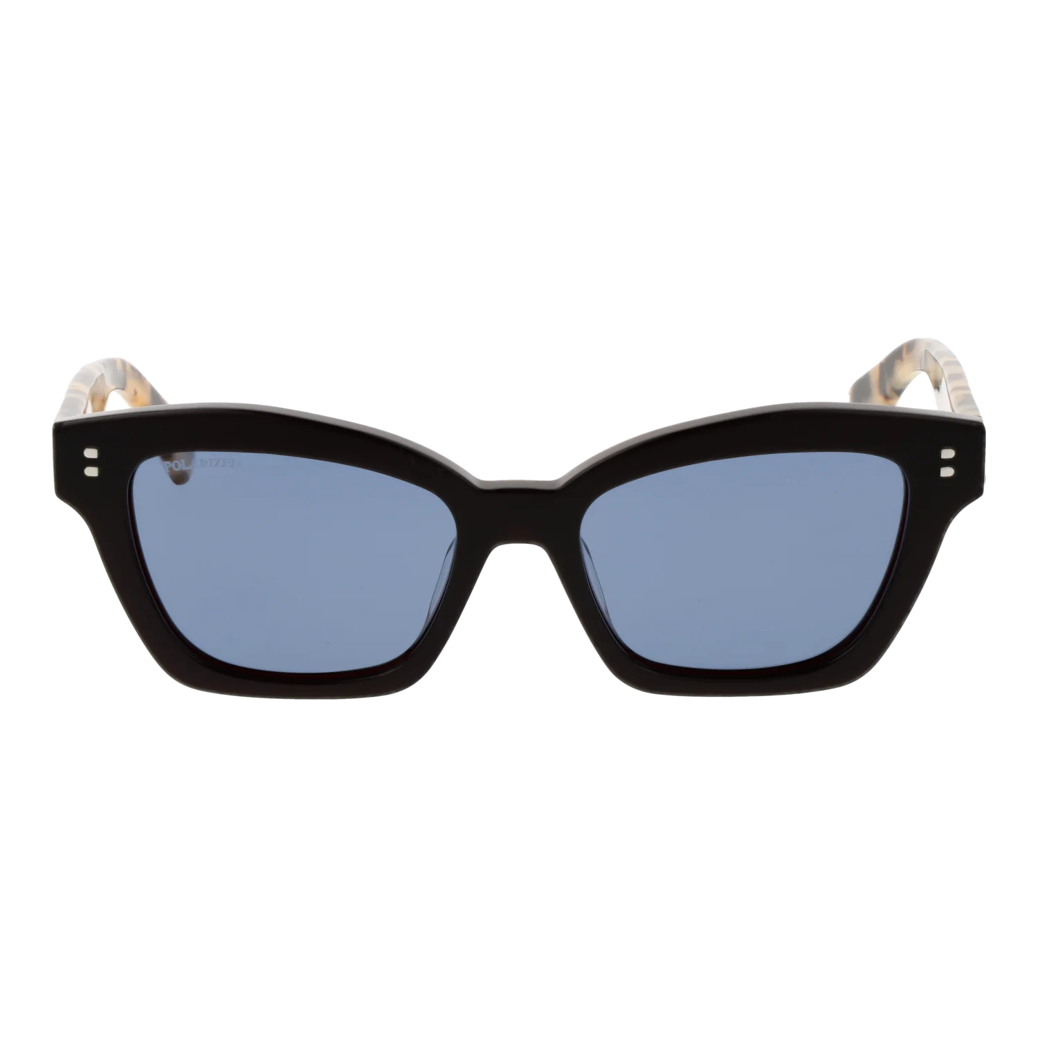 ry654s-5302_1.png