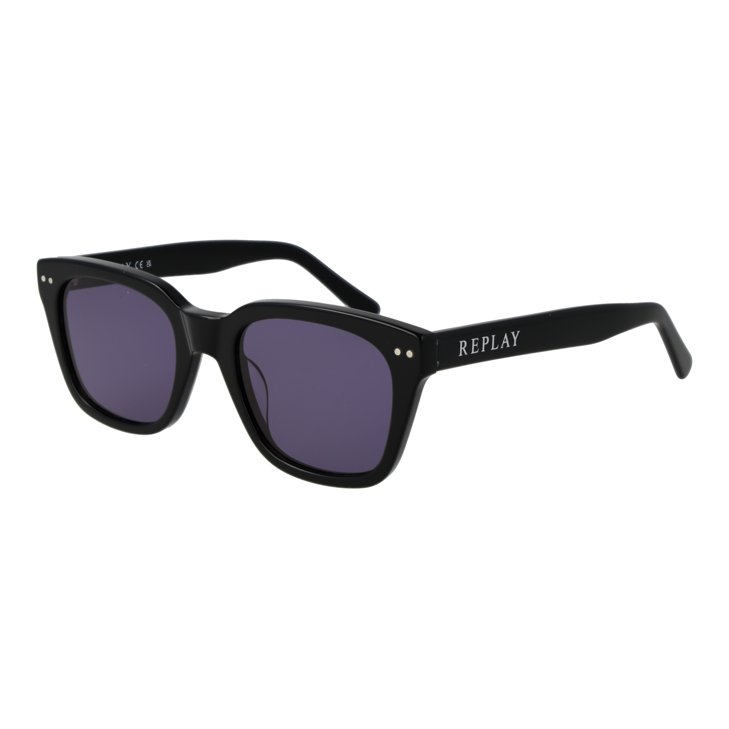 Replay Sunglasses RY664S R01 52