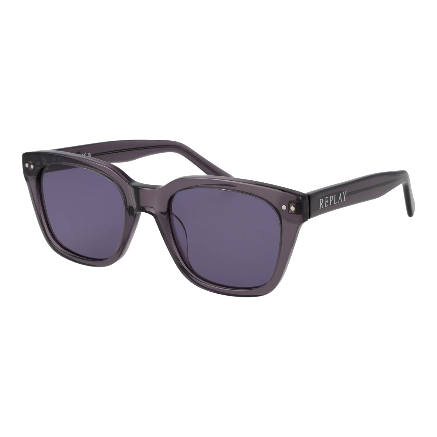 ry664s-52r02.png