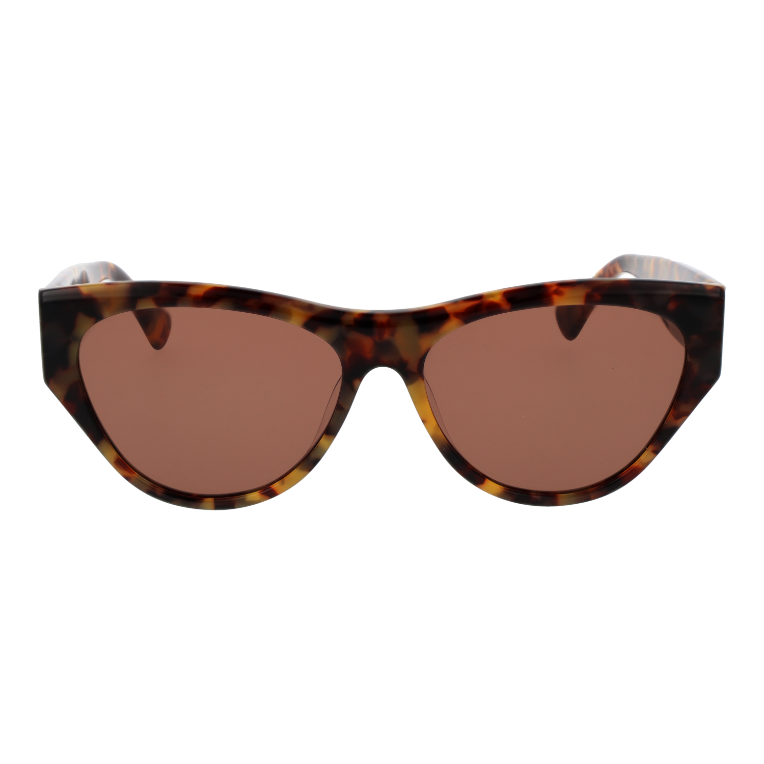 Replay Sunglasses RY665S R02 58