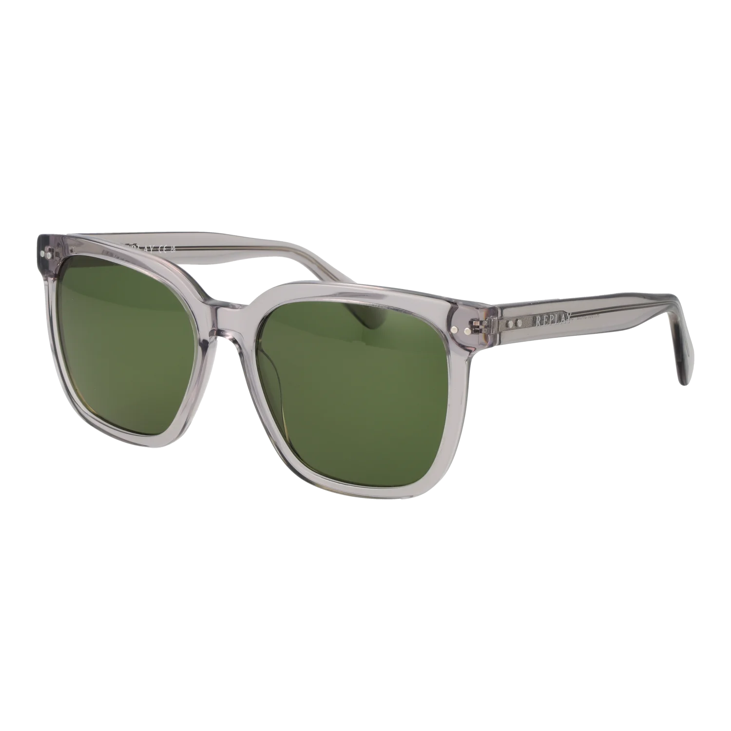 ry667s-56r02.png