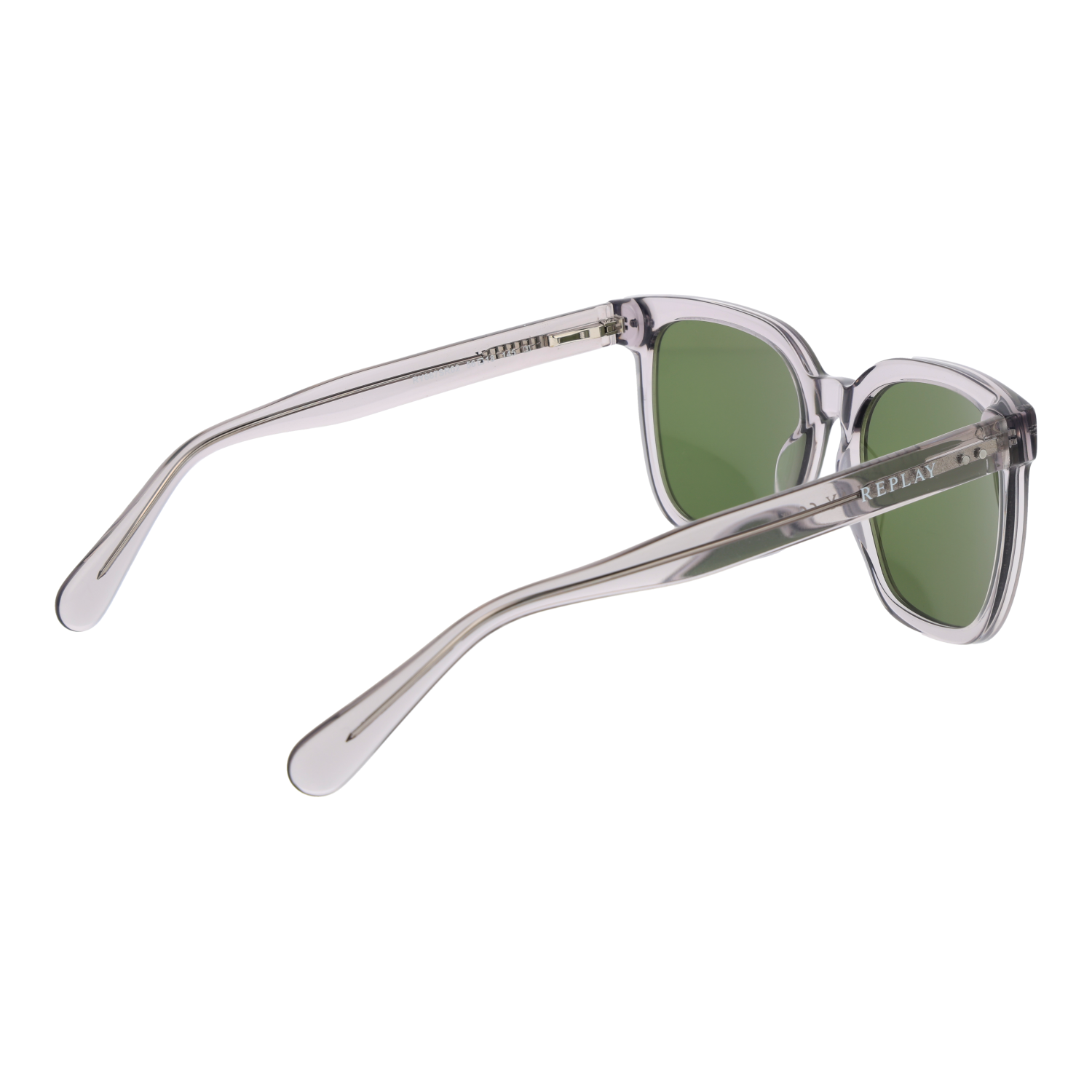 Replay Sunglasses RY667S R02 56
