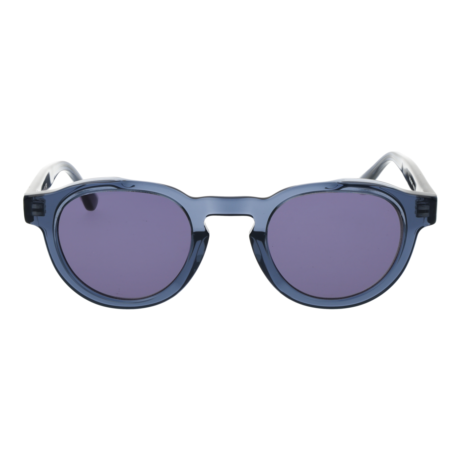 Replay Sunglasses RY674S H01 48
