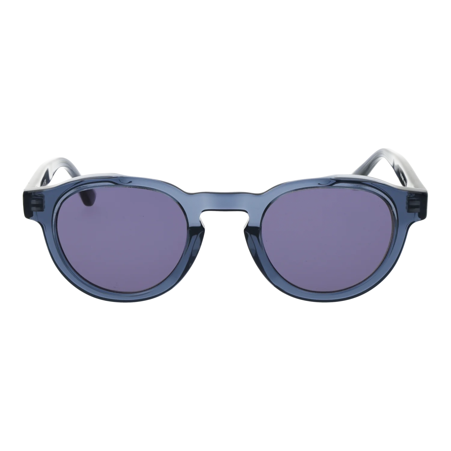 ry674s-48h01_1.png