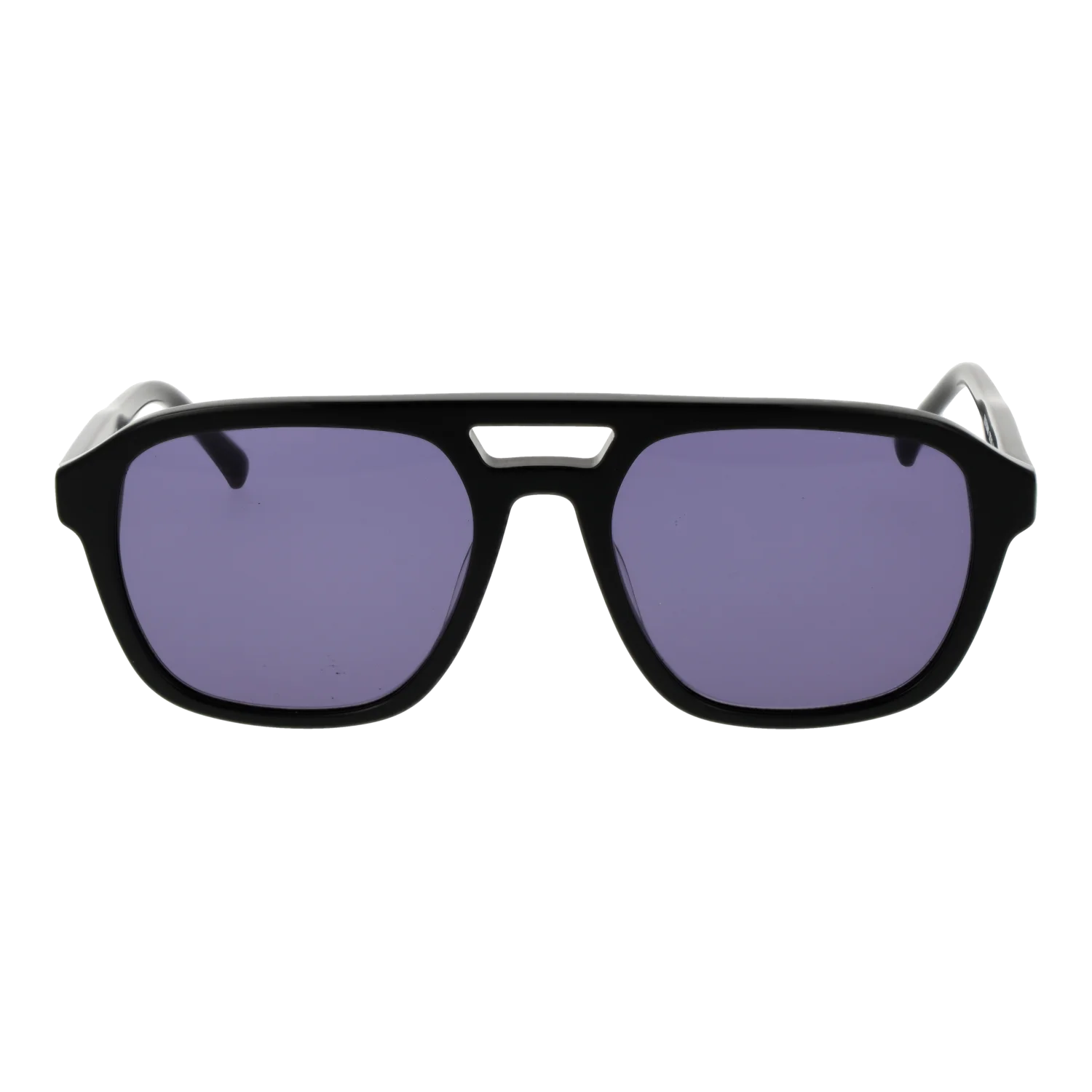ry679s-55h01_1.png