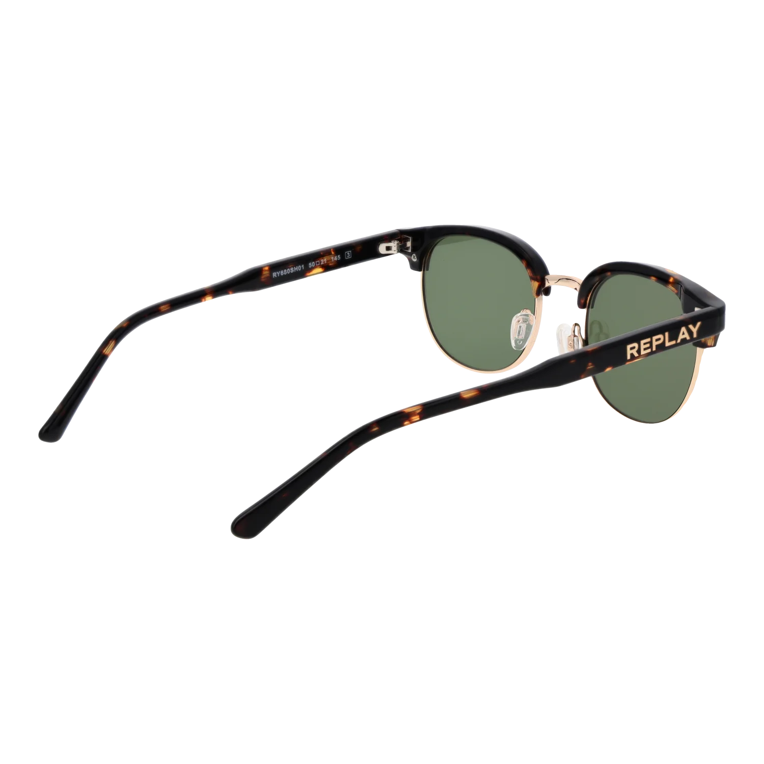 ry680s-50h01_2.png