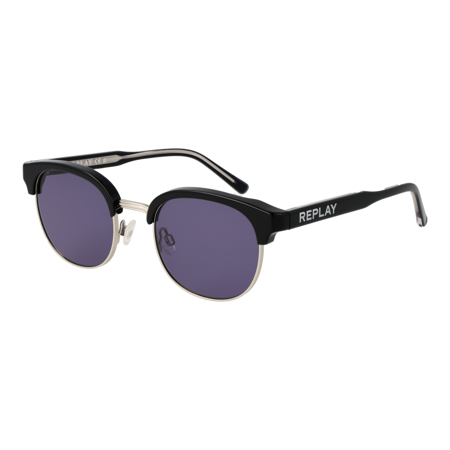 Replay Sunglasses RY680S H02 50