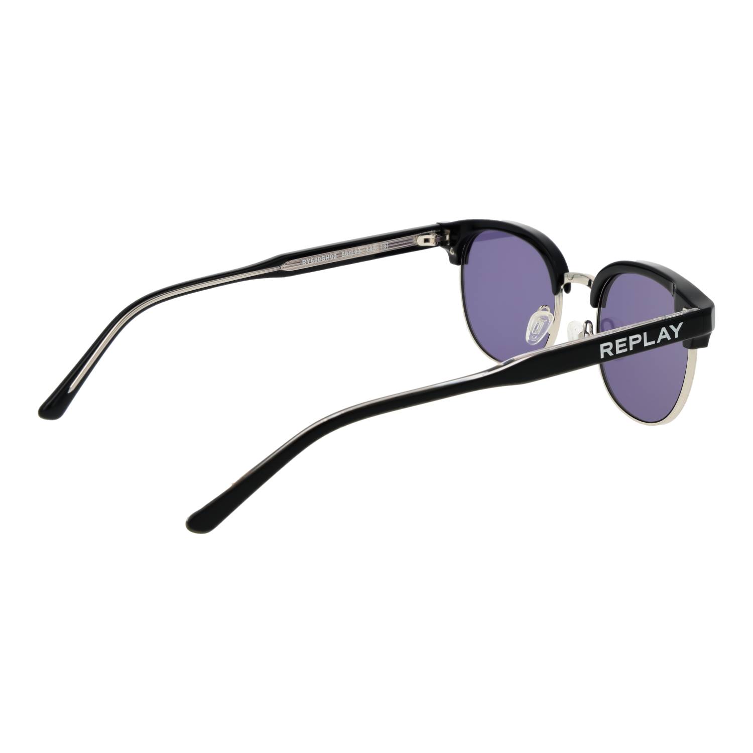 Replay Sunglasses RY680S H02 50