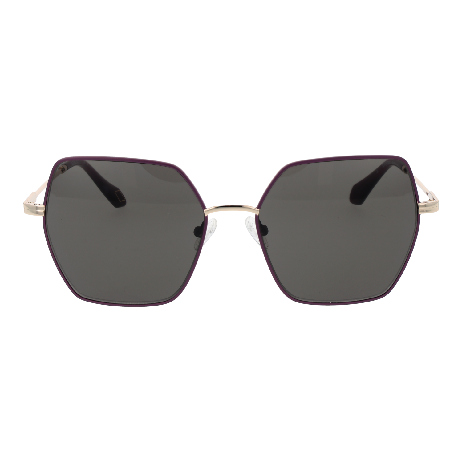 Replay Sunglasses RY268V 03S 56