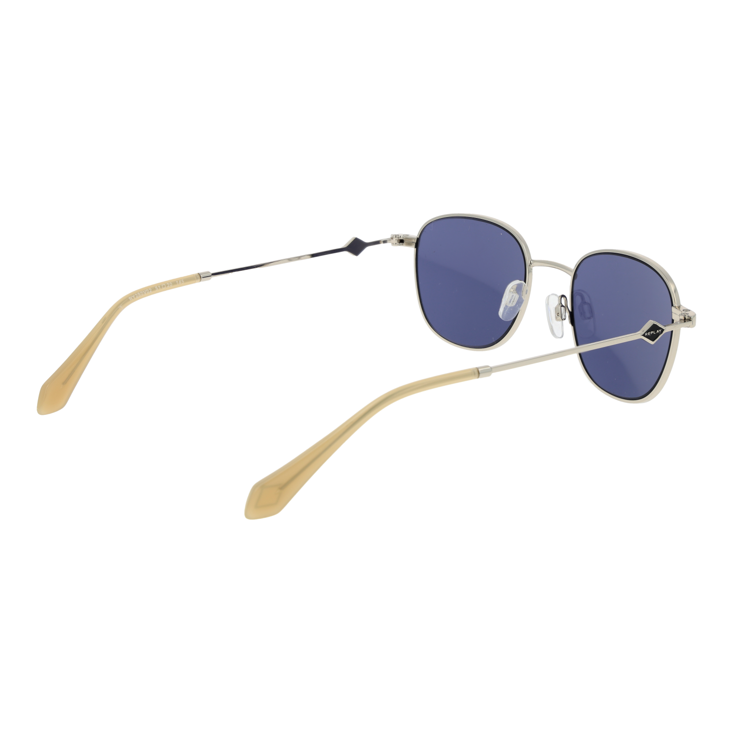 Replay Sunglasses RY280V 02S 51