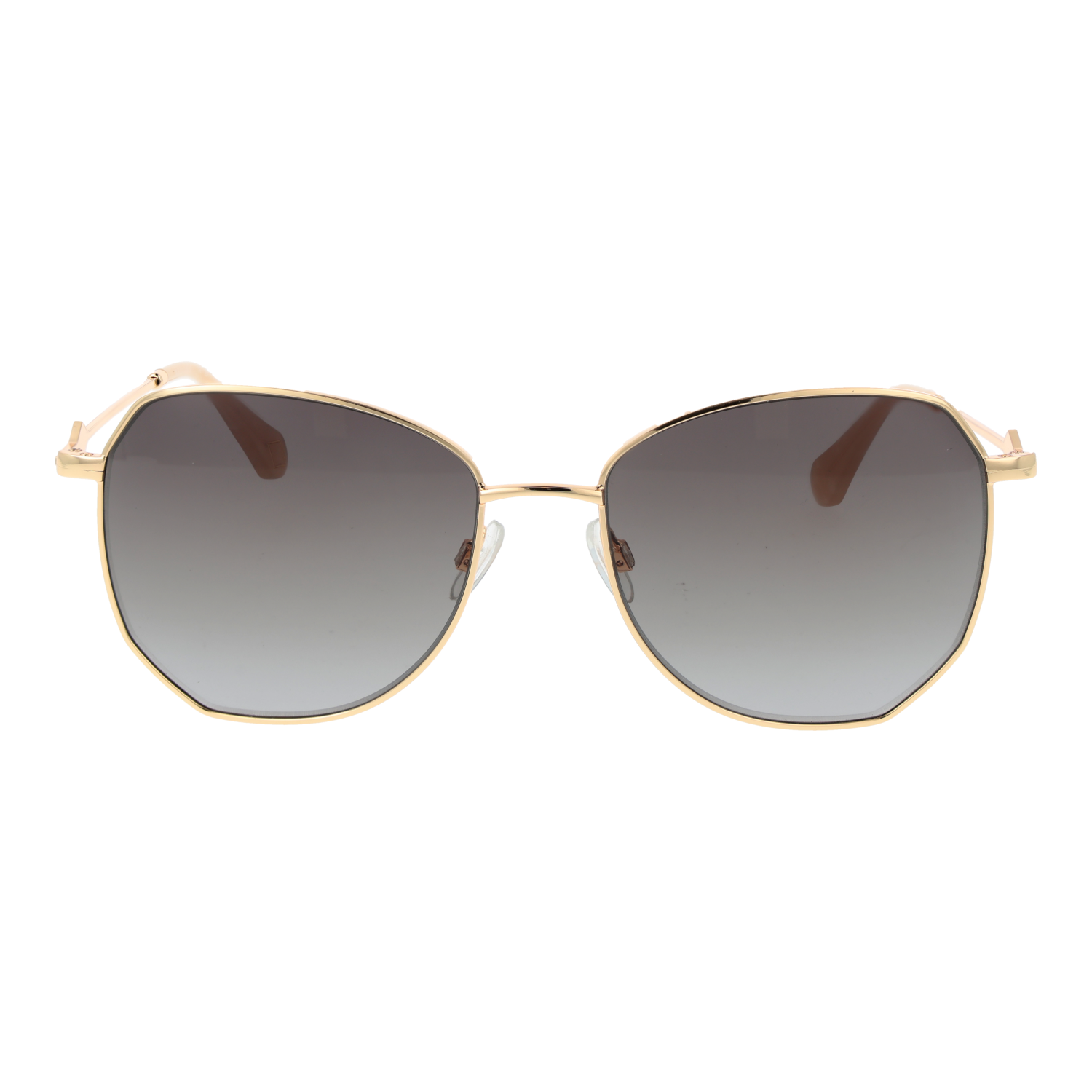 Replay Sunglasses RY290V 01S 57