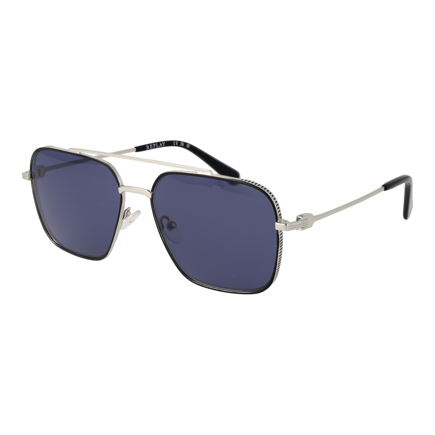 Replay Sunglasses RY459V 02S 57