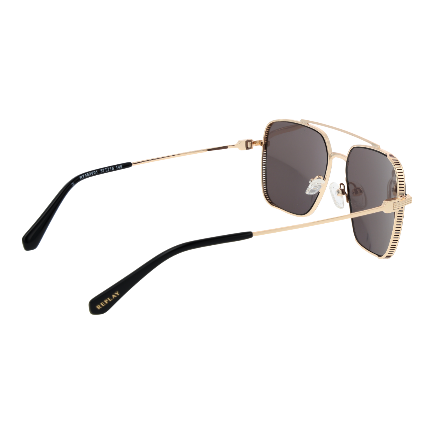Replay Sunglasses RY459V 01S 57