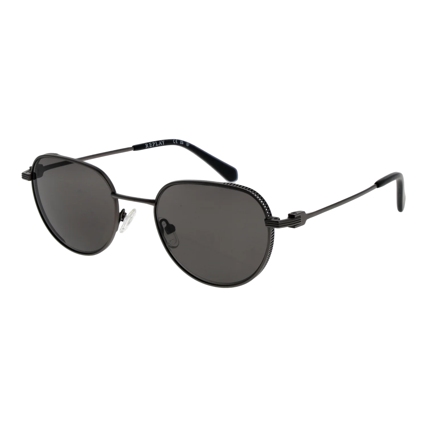 ry460v-5103s.png