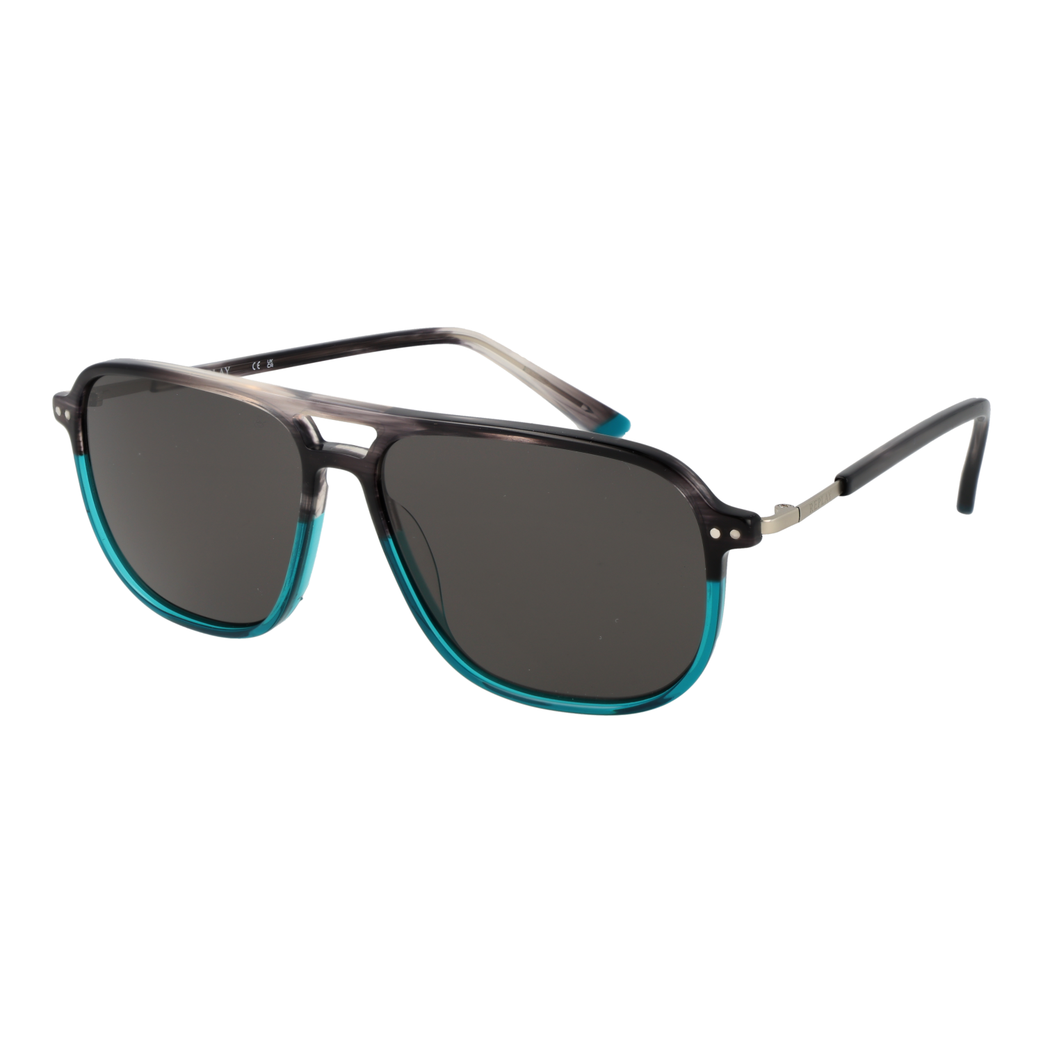 Replay Sunglasses RY467V 03S 56