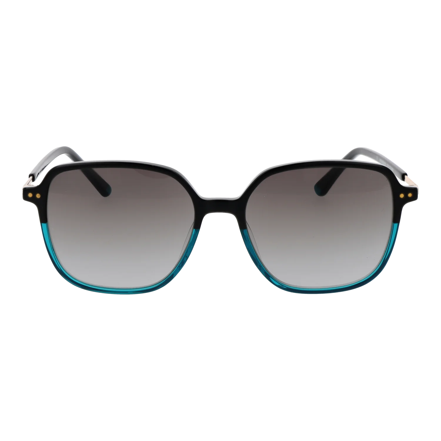 ry468v-5501s_1.png