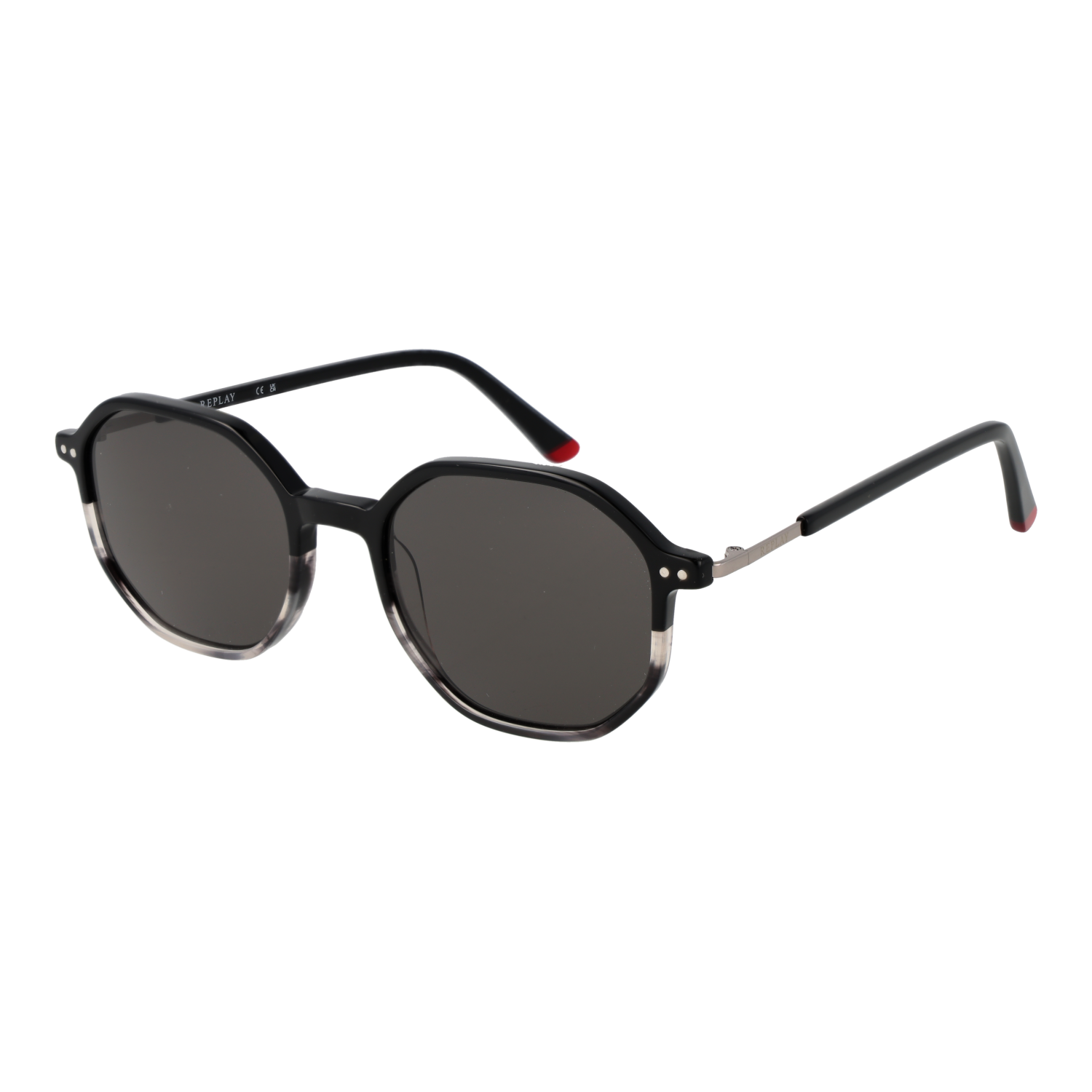 Replay Sunglasses RY469V 01S 51