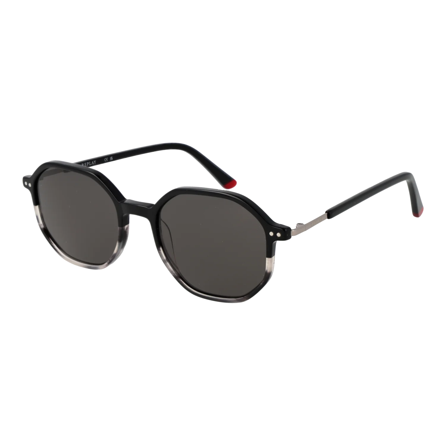 ry469v-5101s.png