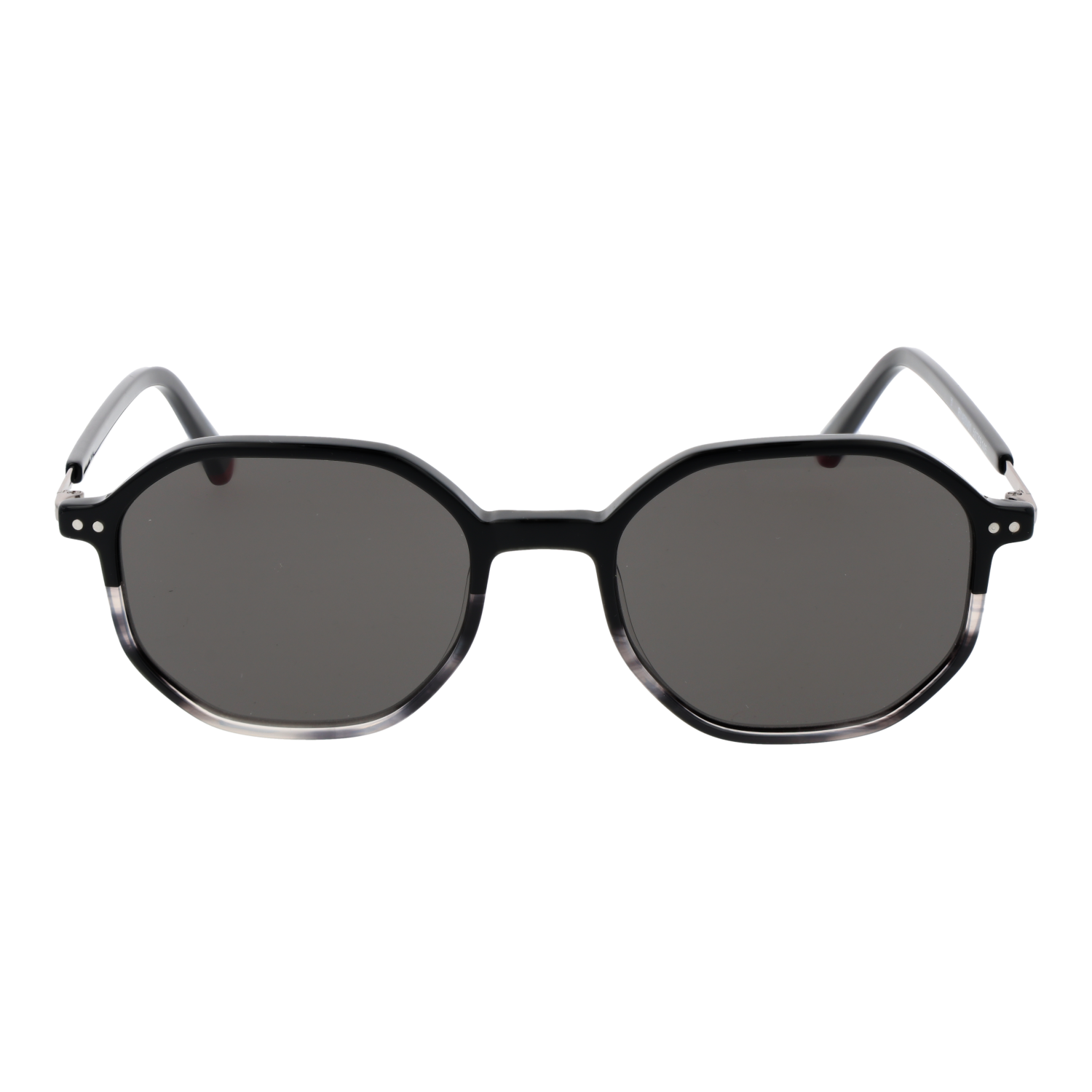 Replay Sunglasses RY469V 01S 51