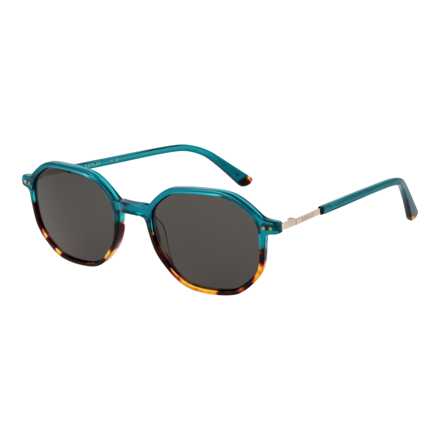 Replay Sunglasses RY469V 02S 51