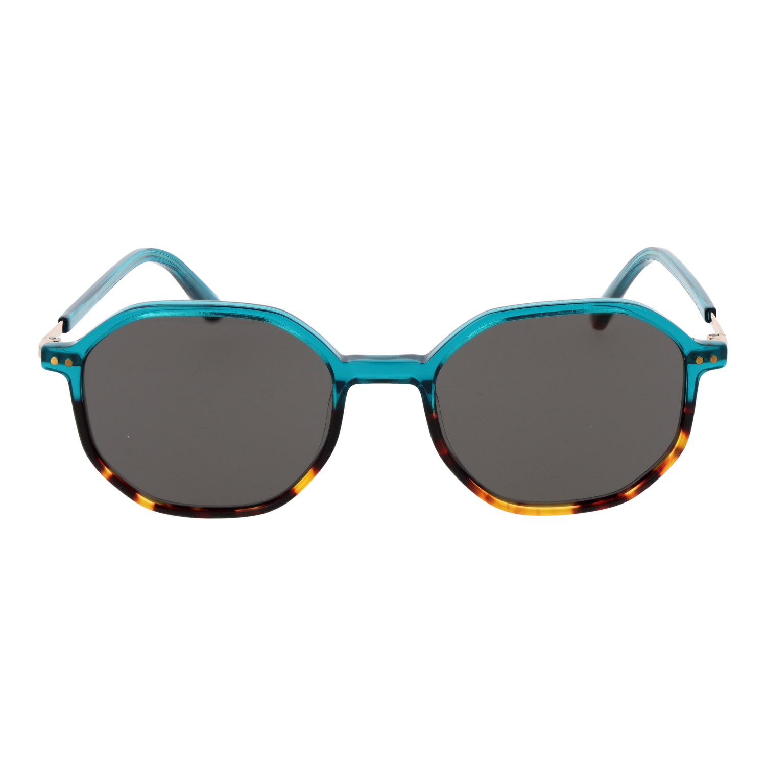 Replay Sunglasses RY469V 02S 51