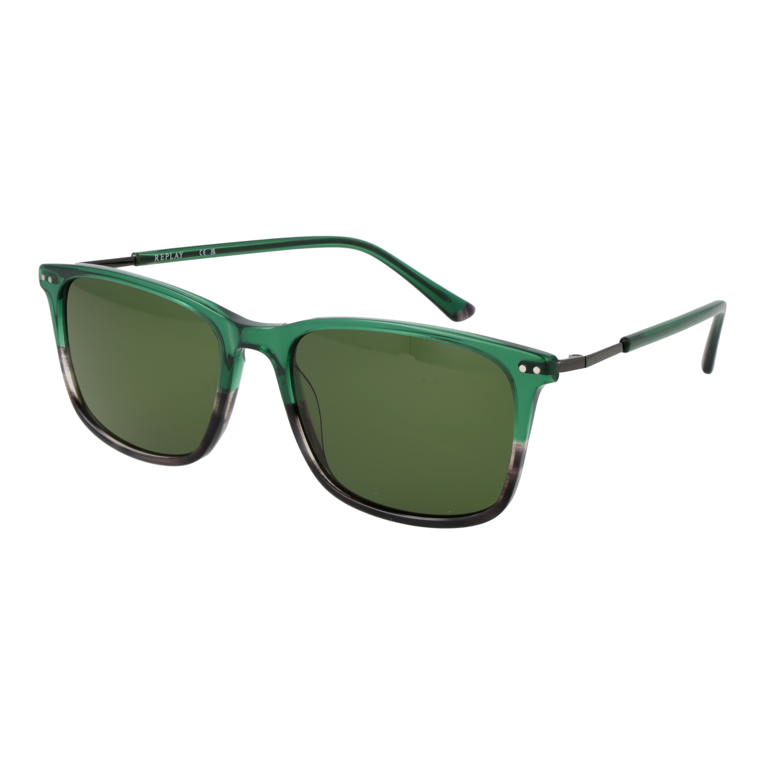 Replay Sunglasses RY472V 03S 56