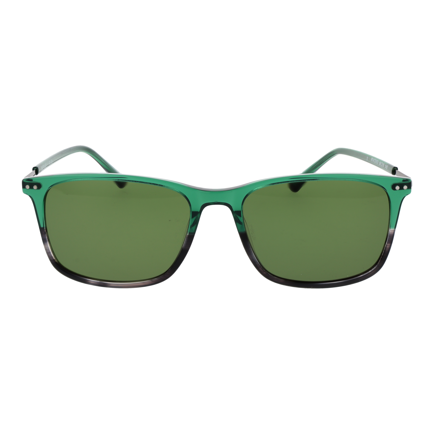 Replay Sunglasses RY472V 03S 56