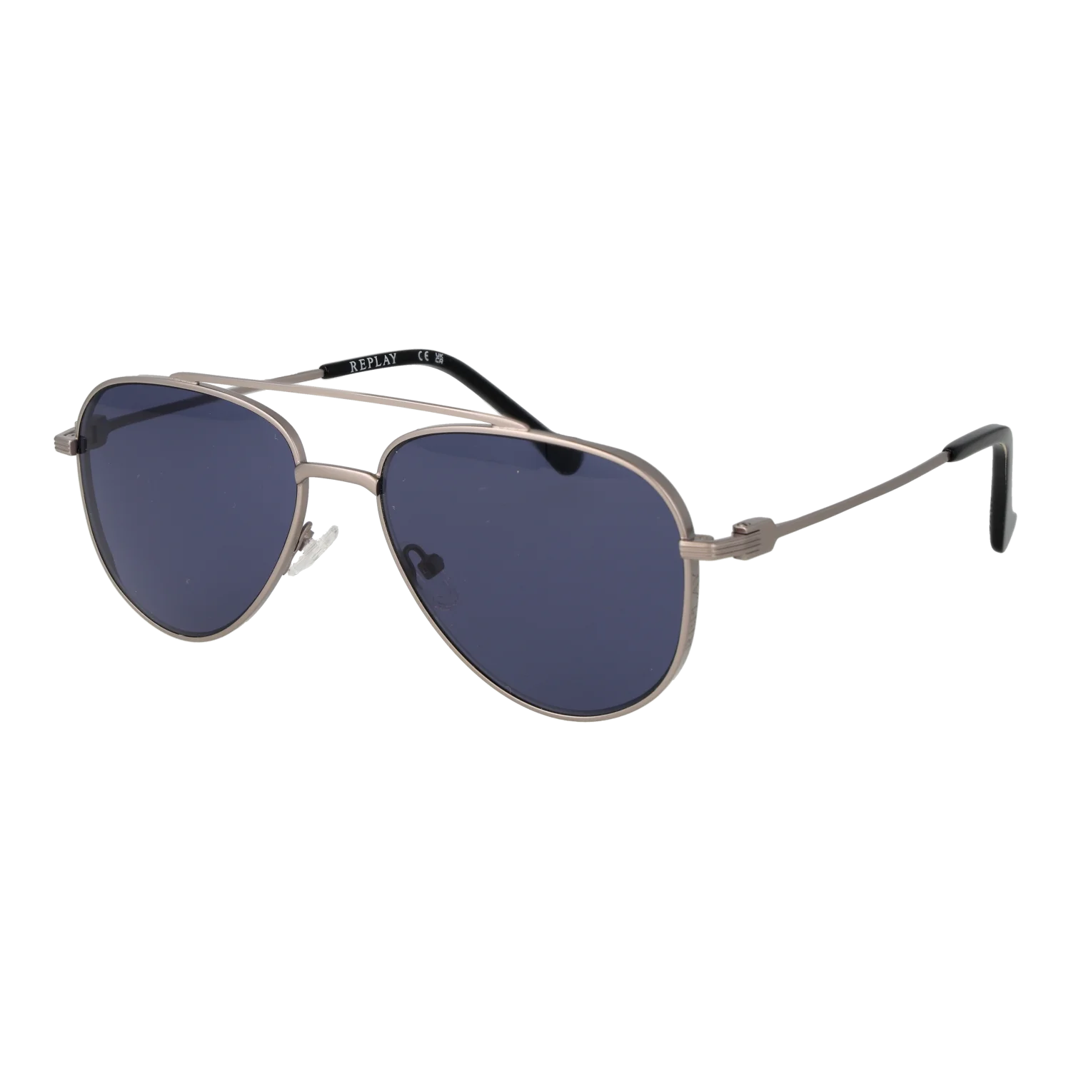 ry489v-5502s.png