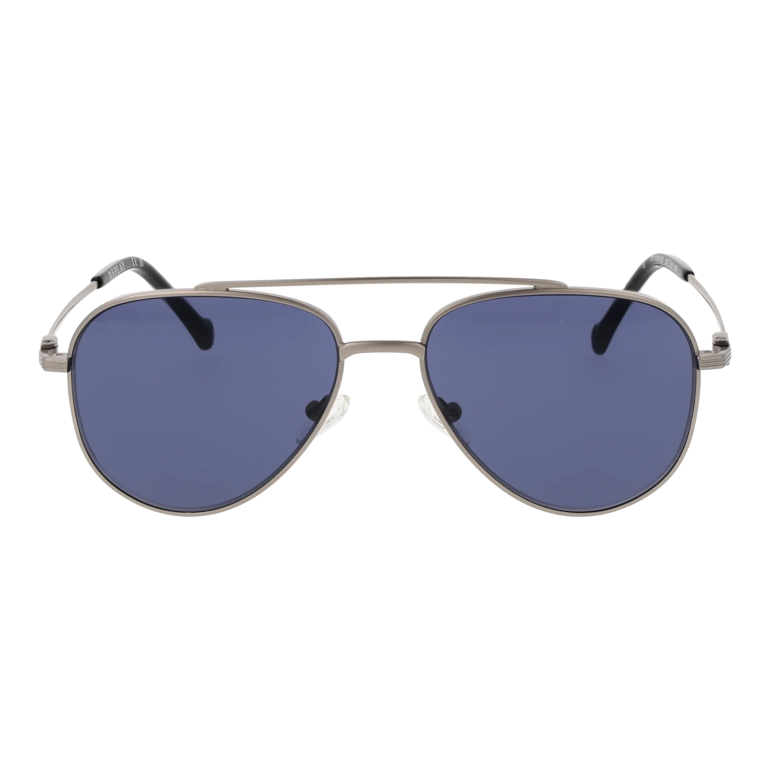 ry489v-5502s_1.png