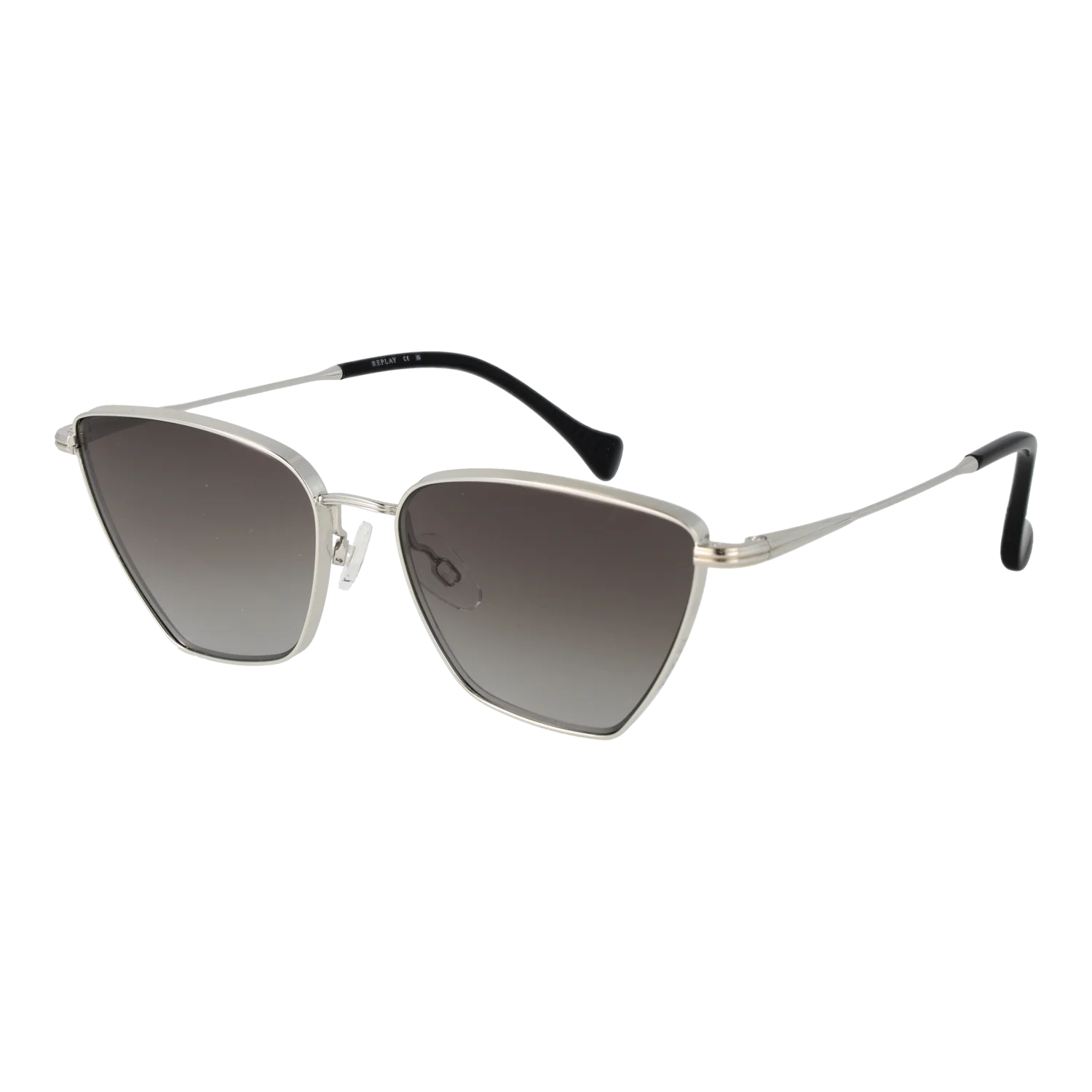ry490v-5402s.png