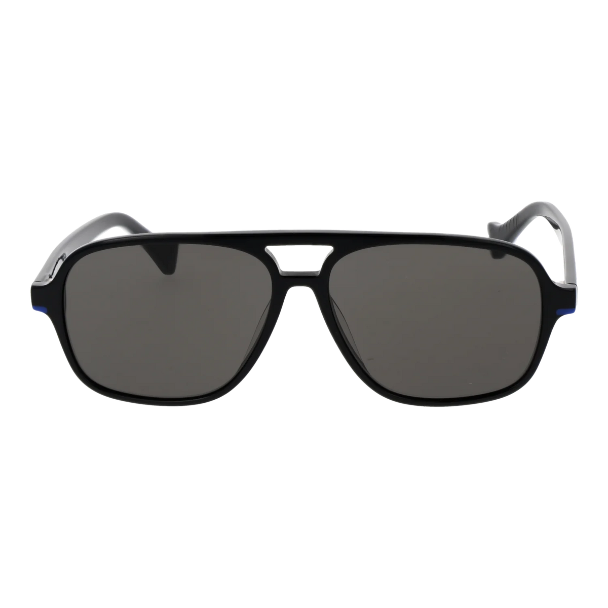 ry486v-5601s_1.png
