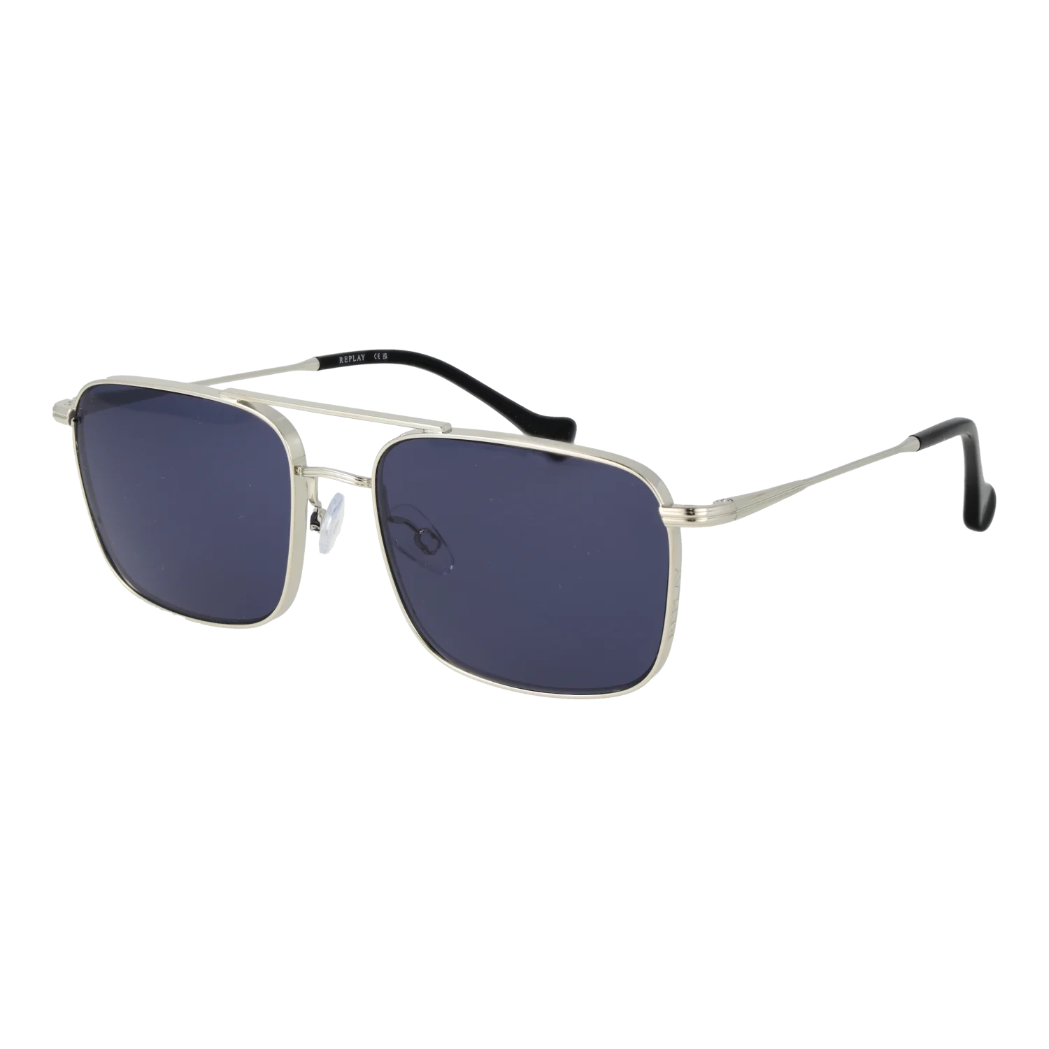 ry491v-5602s.png