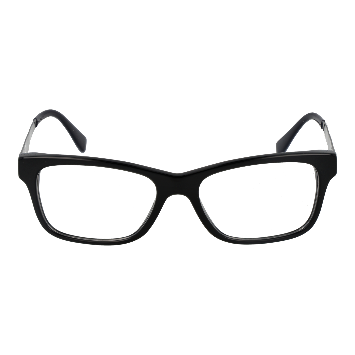 Versace Optical Frame 0VE3245 5238 55