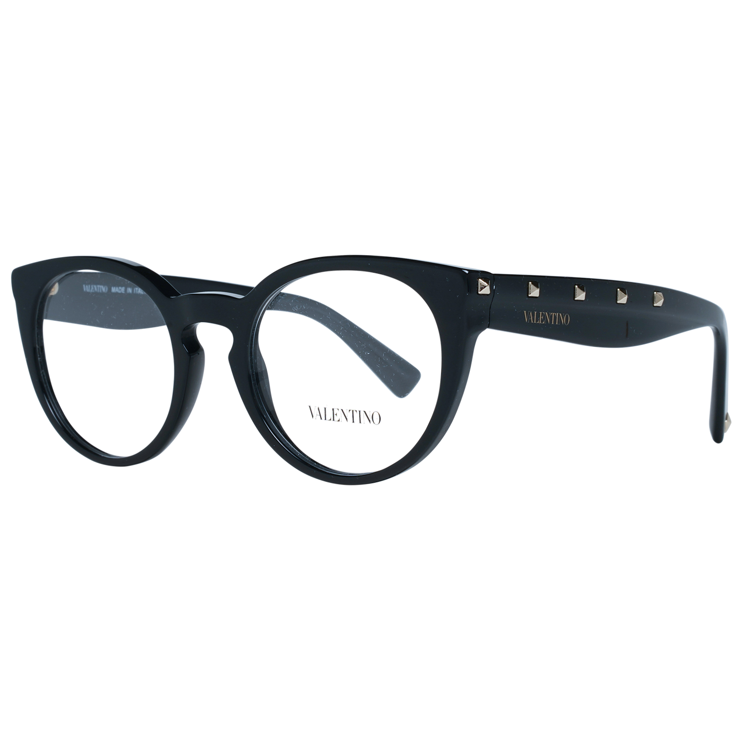 Valentino monture optique 0VA3047 5001 49