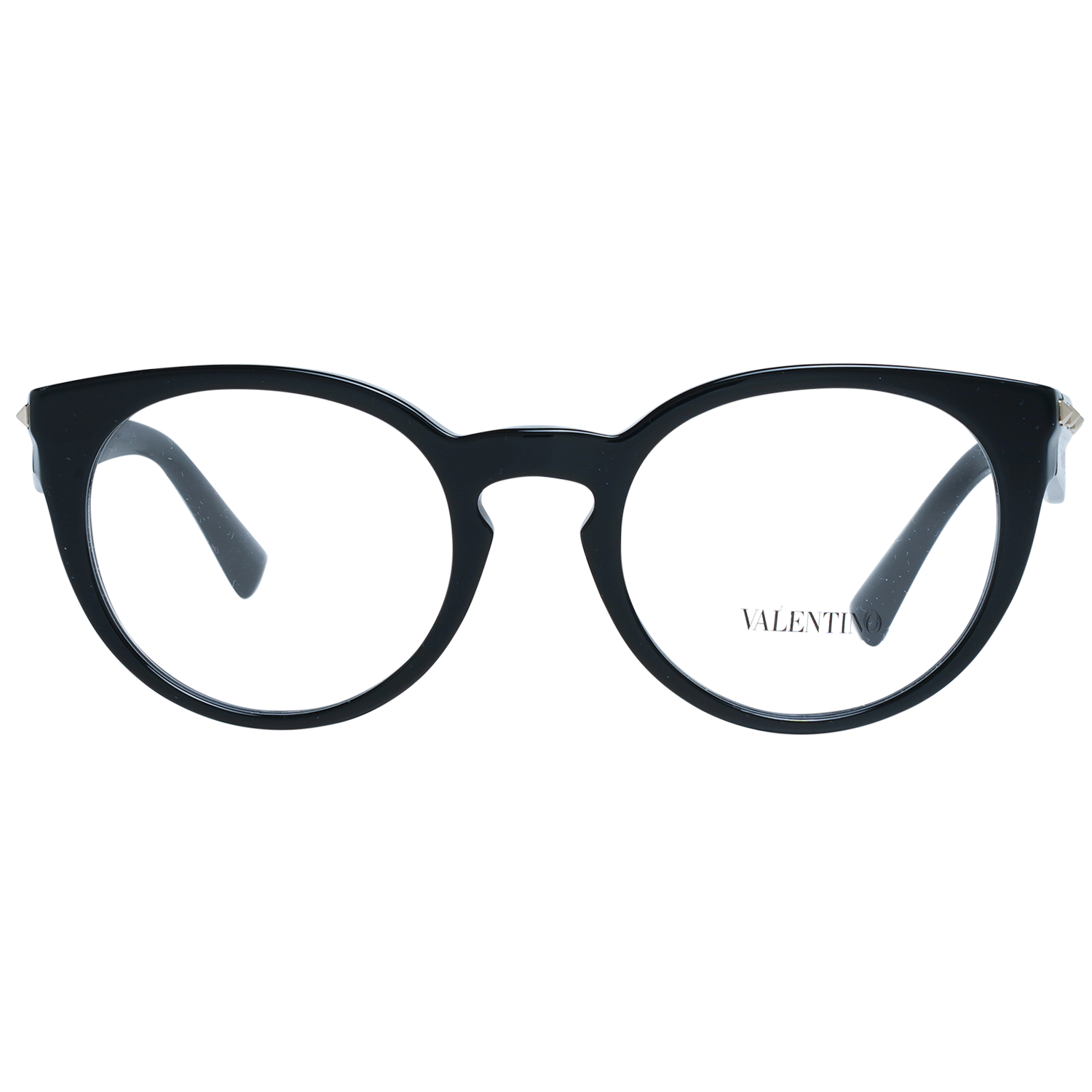 Valentino monture optique 0VA3047 5001 49