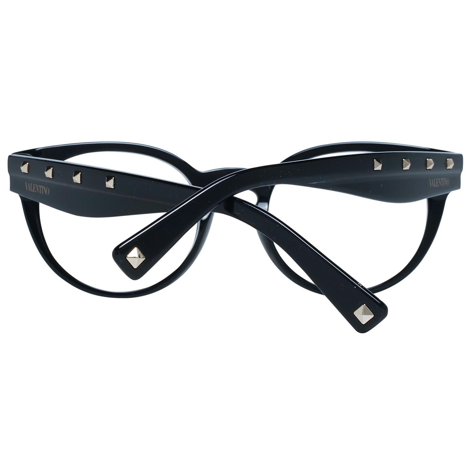 Valentino monture optique 0VA3047 5001 49