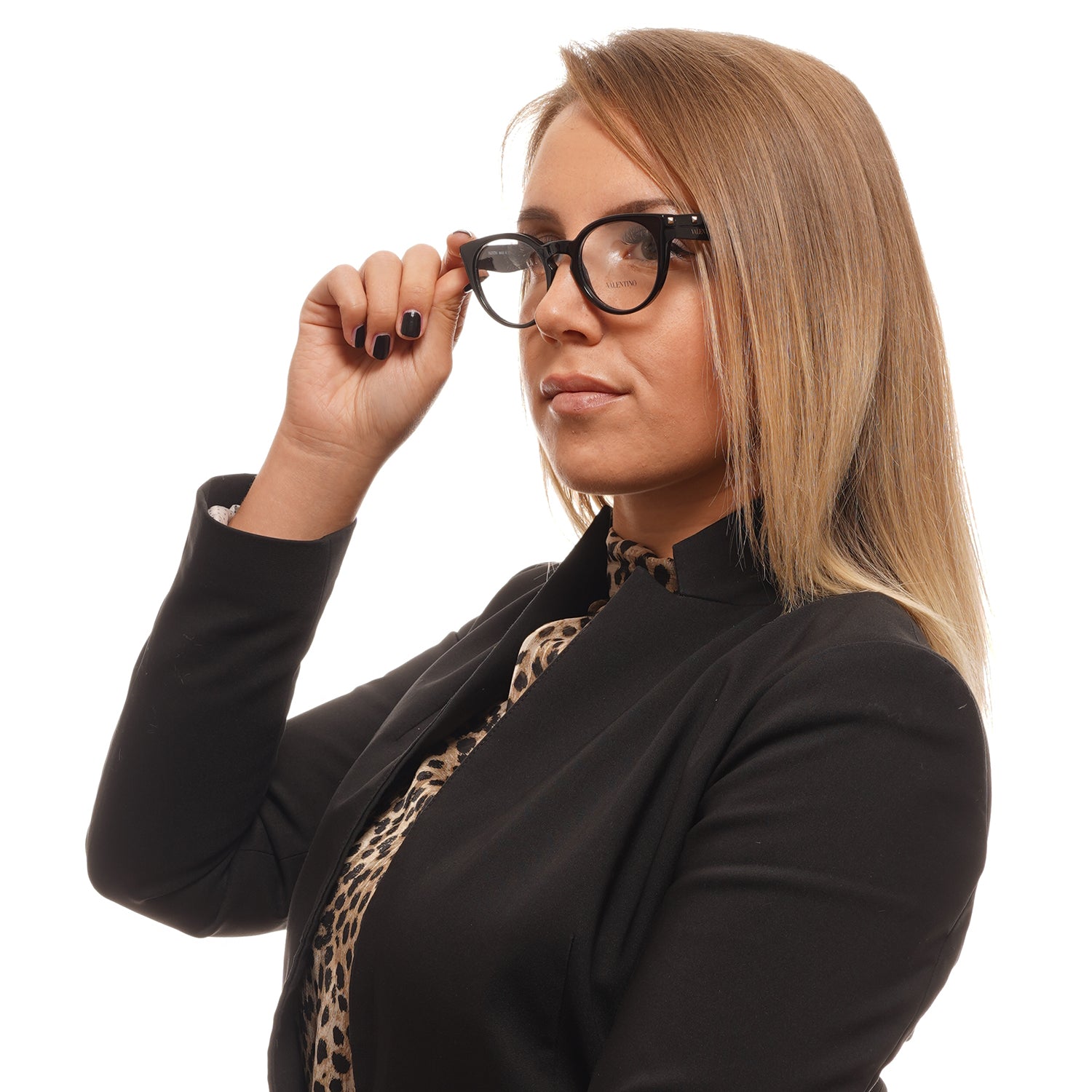 Valentino monture optique 0VA3047 5001 49