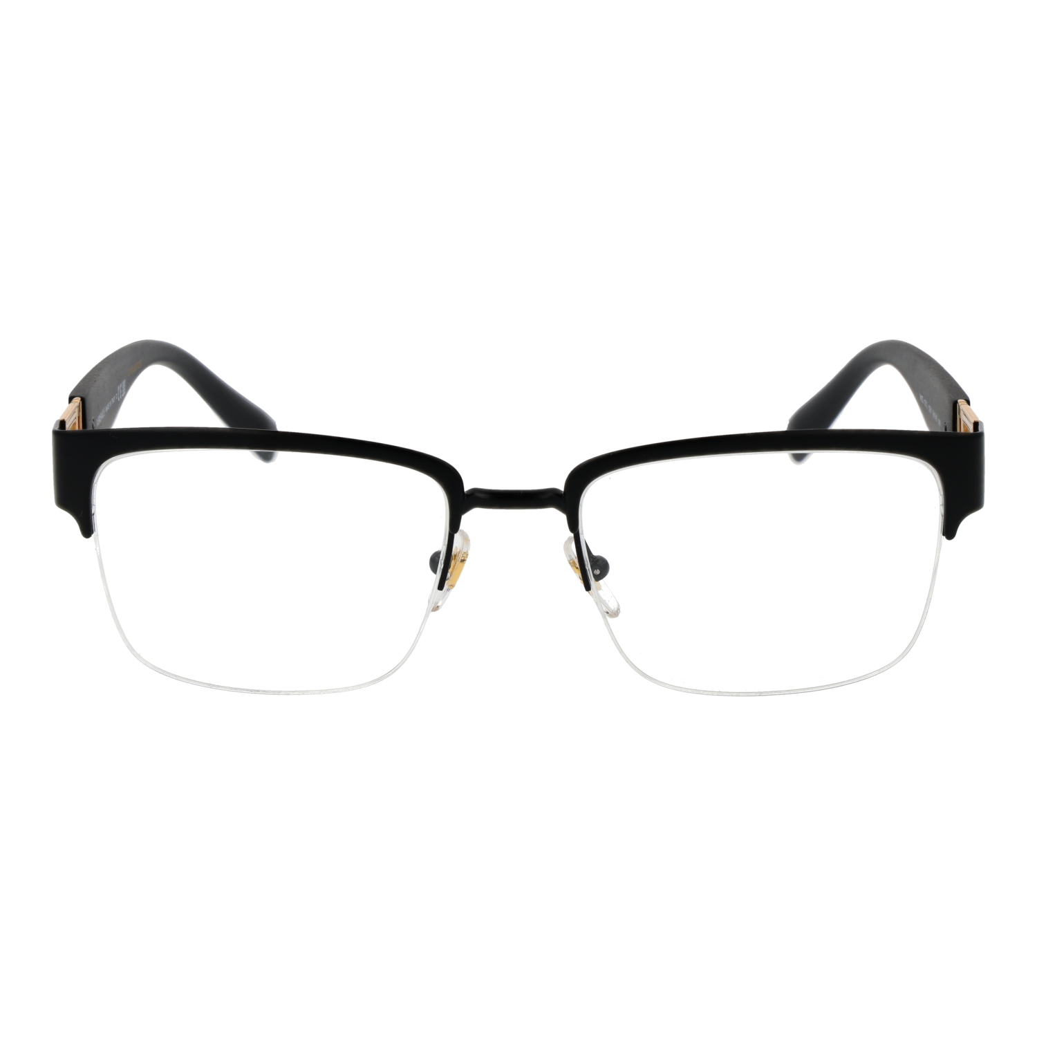 Versace Optical Frame 0VE1272 1261 54