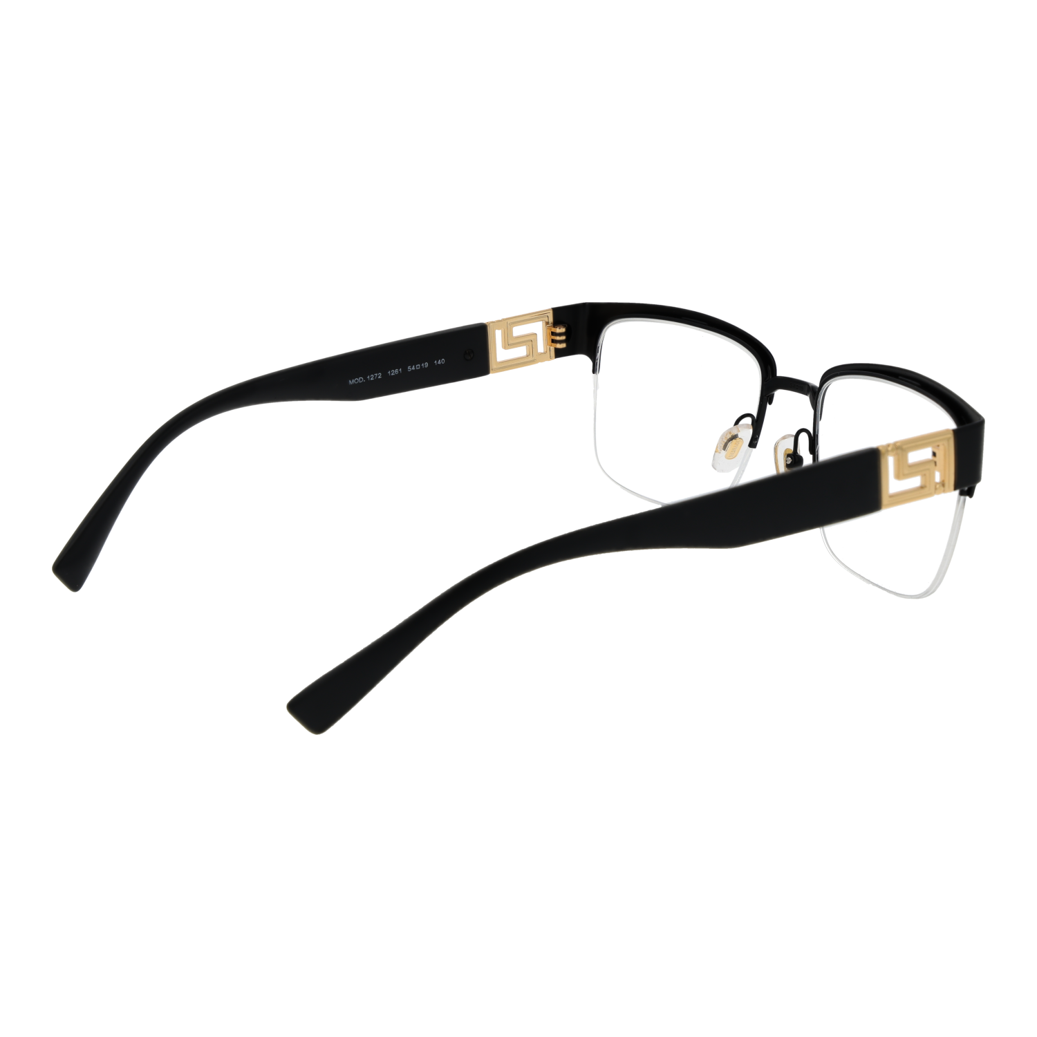 Versace Optical Frame 0VE1272 1261 54