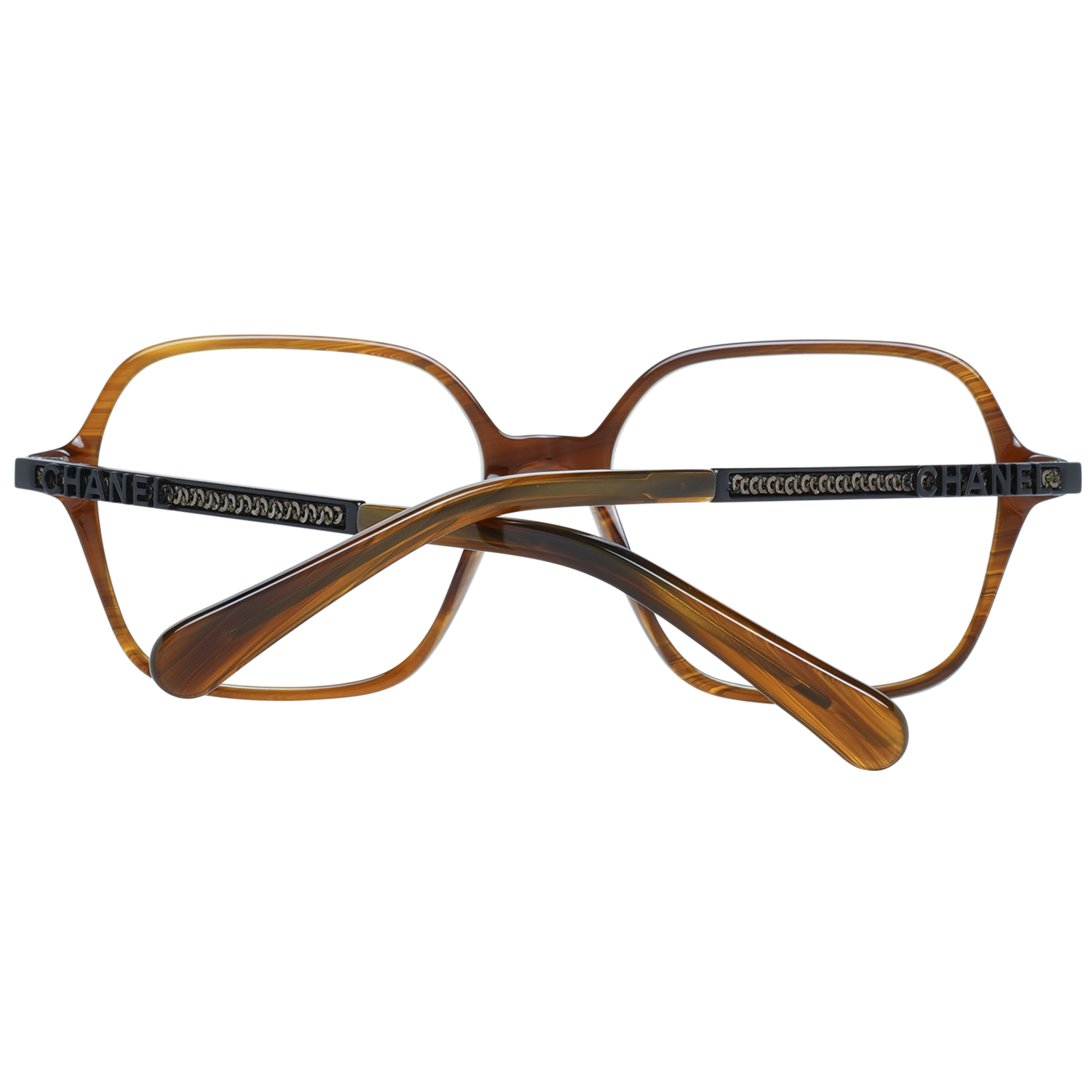 Chanel Optical Frame 0CH3417 1695 53