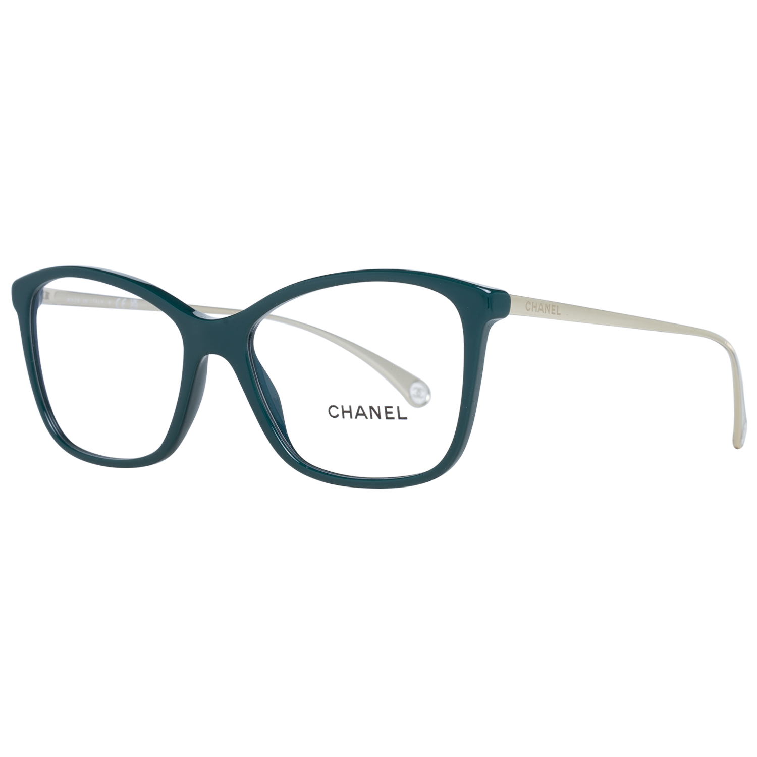 Chanel Optical Frame 0CH3422 1699 54