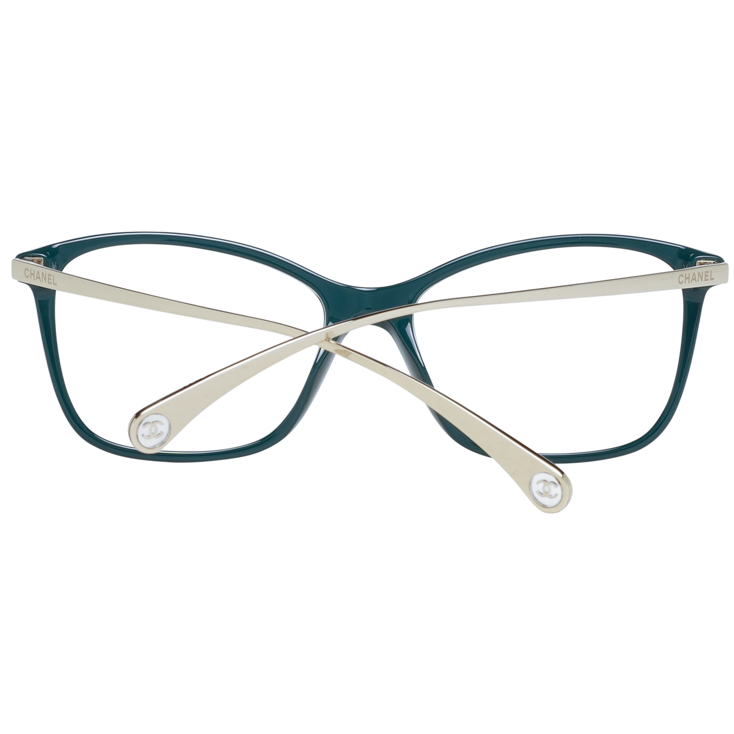 Chanel Optical Frame 0CH3422 1699 54