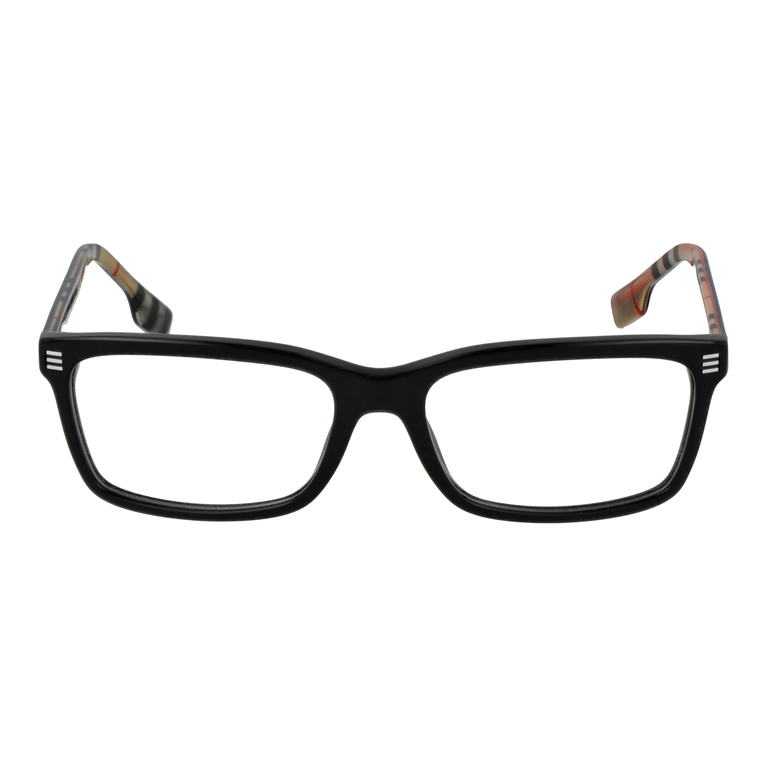 Burberry Optical Frame 0BE2352 3773 56