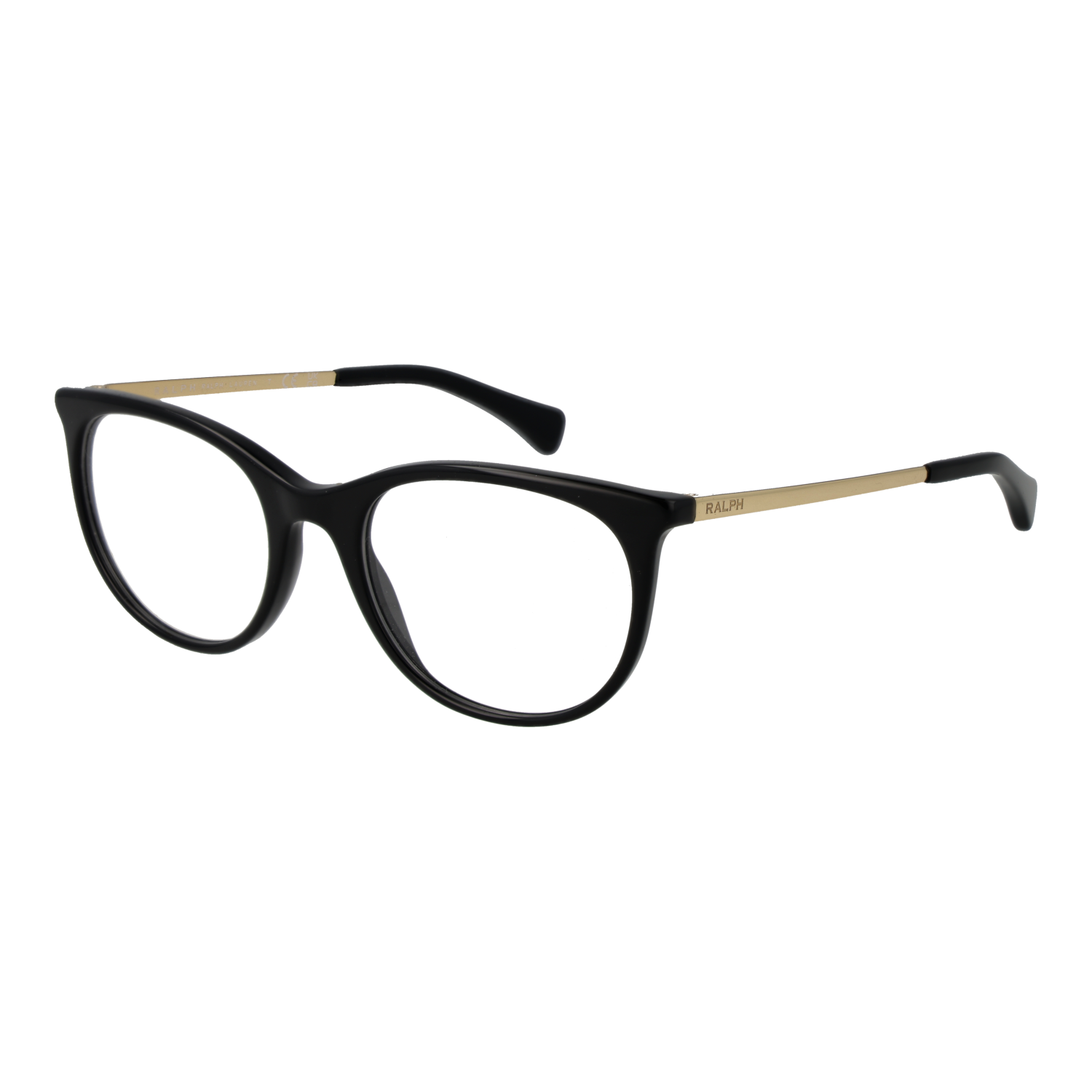 Ralph Optical Frame 0RA7139 5001 51