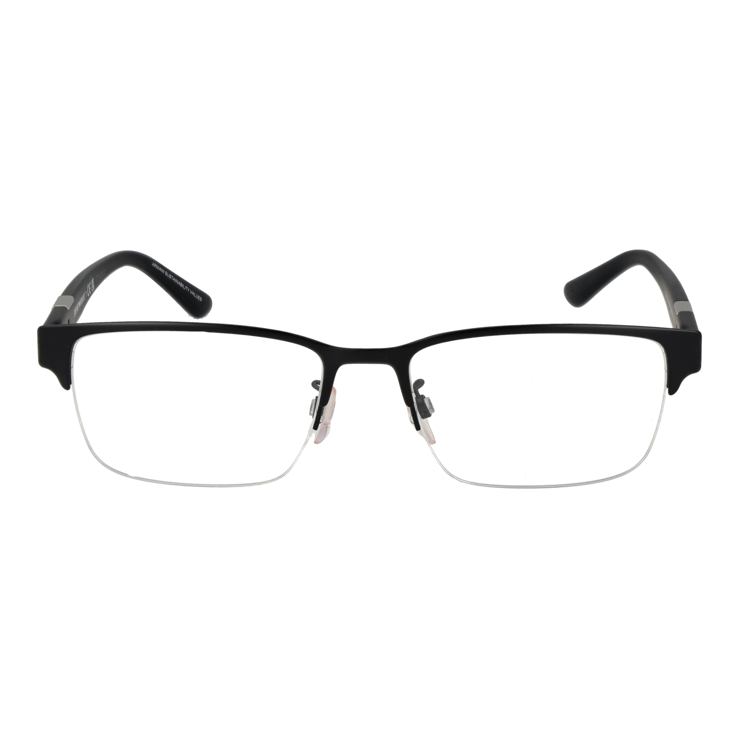 Emporio Armani monture optique 0EA1129 3001 55